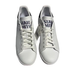 NEW Stan Smiths Adidas